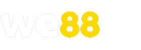 Logo playmadmachines.com